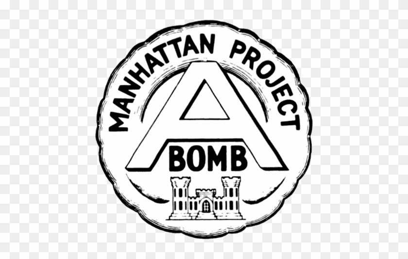 General Secretary Stalin, Of Course, This Report Continues, - Manhattan Project Clipart