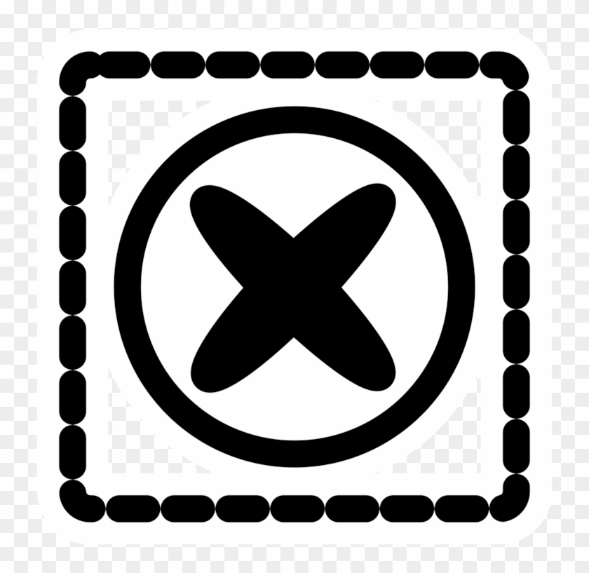 Christian Clip Art Computer Icons Drawing Check Mark - Eraser Tool Clipart - Png Download #2168232