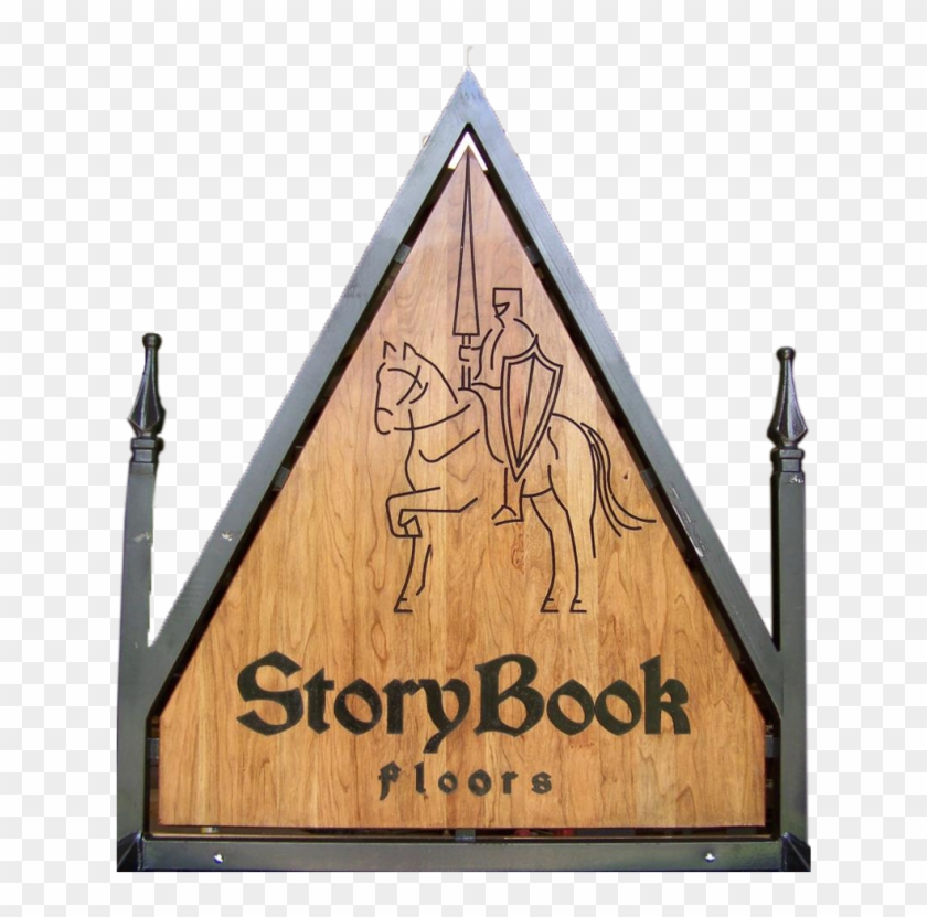 Sign Clipart #2168268