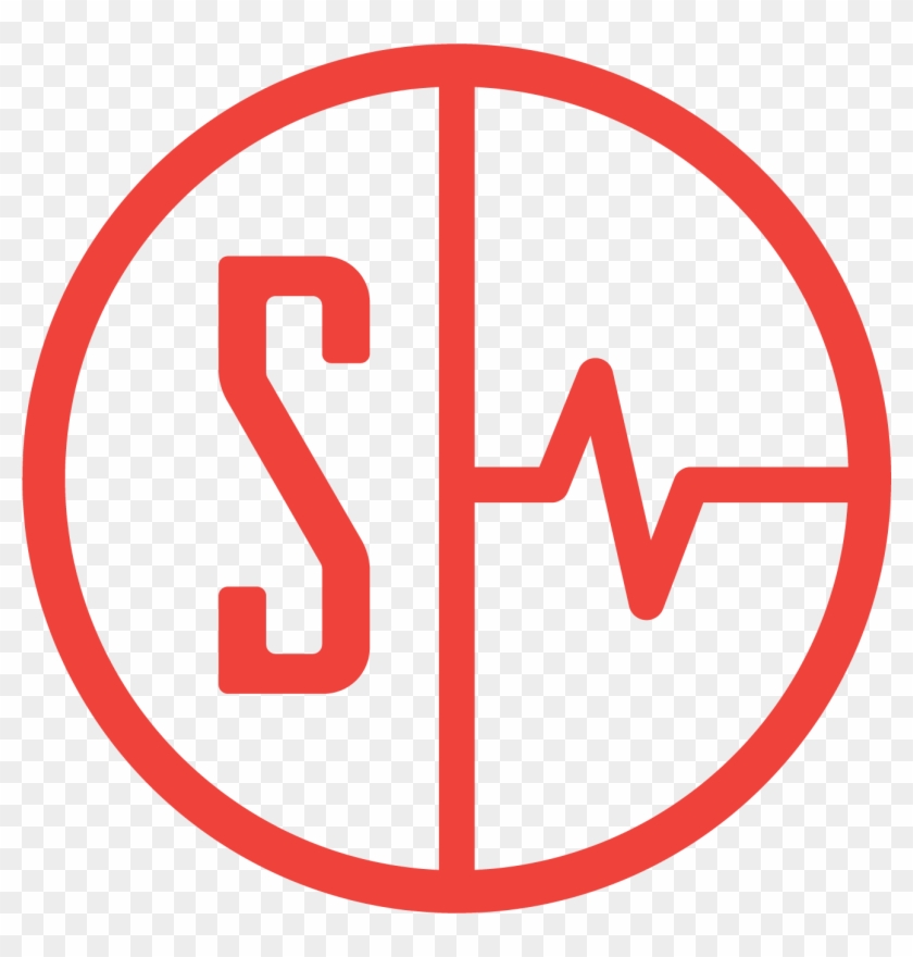 Circle Clipart #2168274