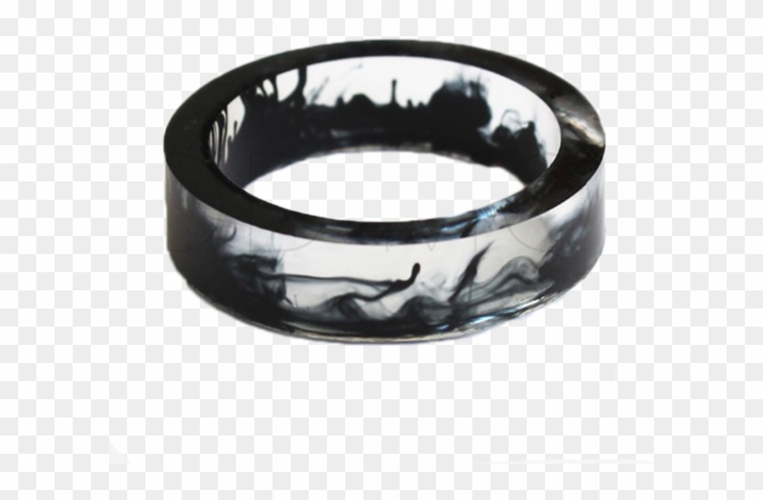 Bangle Clipart #2168277