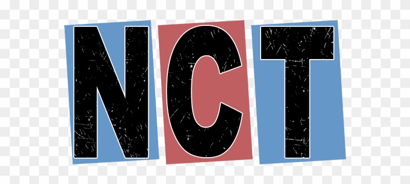 Illustration Clipart #2168360