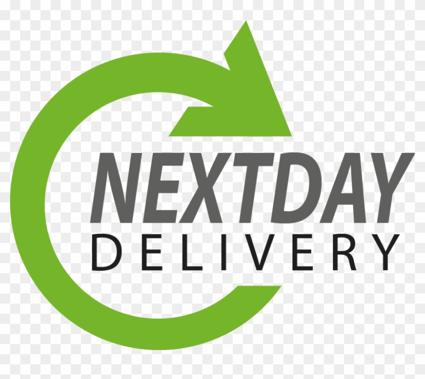 Orders From $0 To $20 Standard Delivery Fee $2 Applies - Same Day Delivery Icon Clipart #2168452