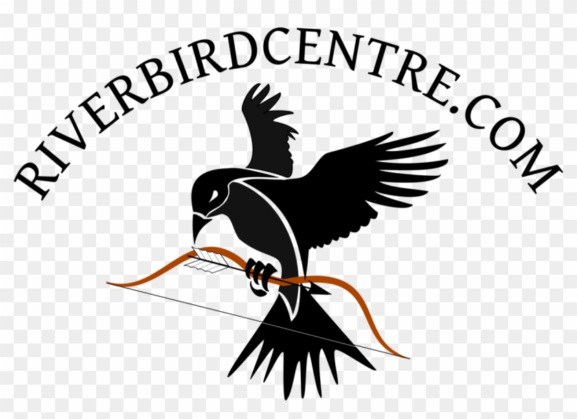 Unified Government Of Wyandotte County Kansas City Clipart