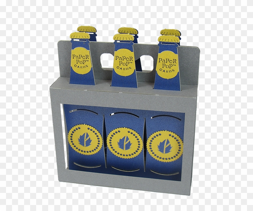 To View This Video Please Enable Javascript, And Consider - Beer Bottle Clipart #2168457