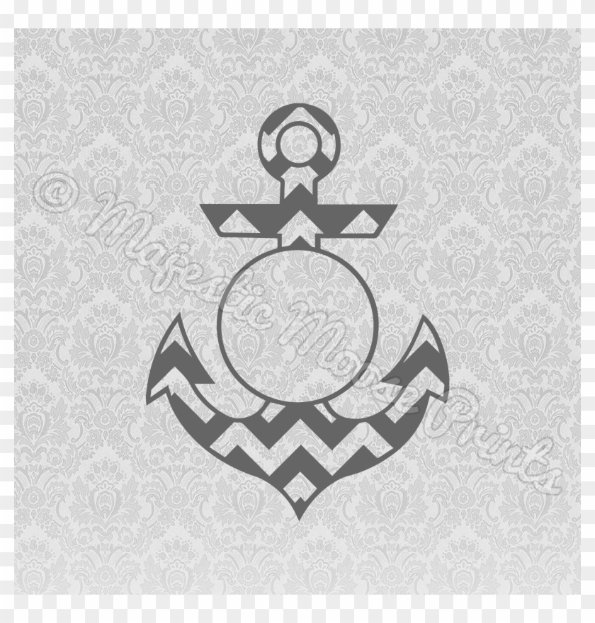 Majestic Moose Prints - Crest Clipart