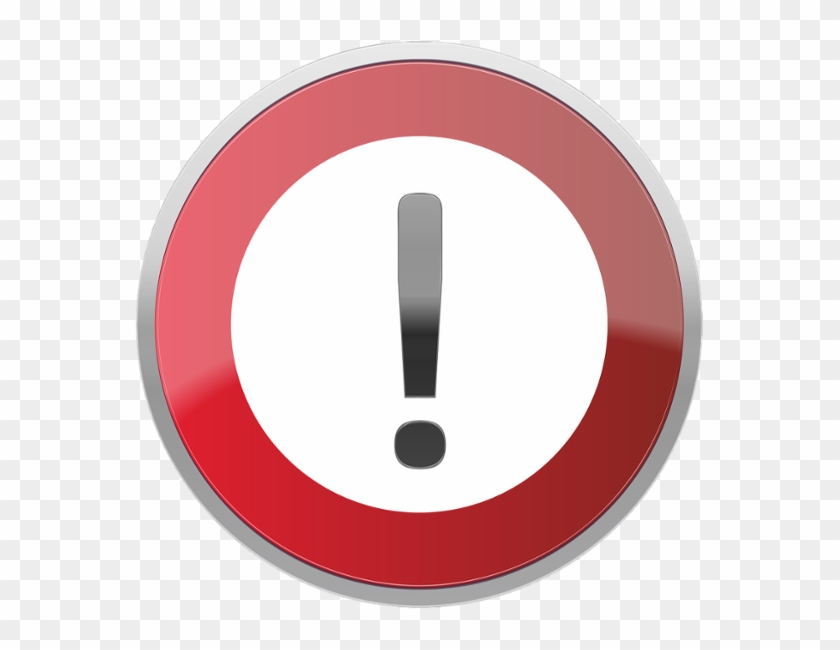 5 Warning Signs Your Computer Needs Repair Clip Royalty - Stem Magnet Middle School - Png Download