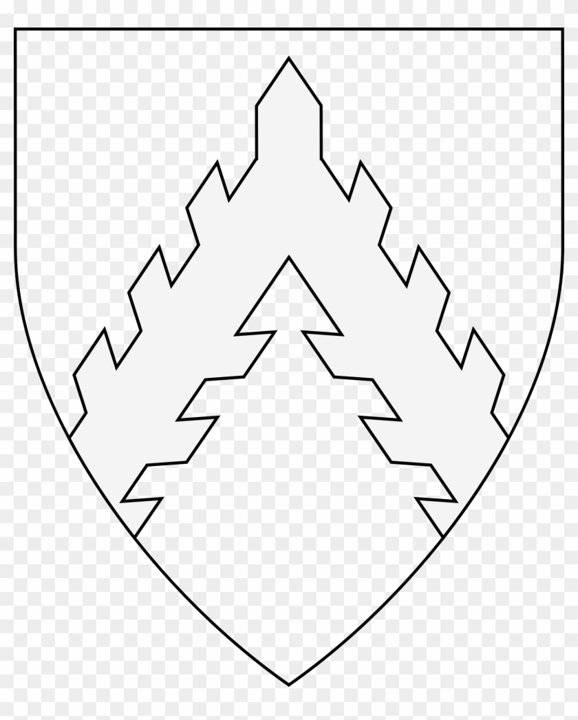 Details, Png - Triangle Clipart