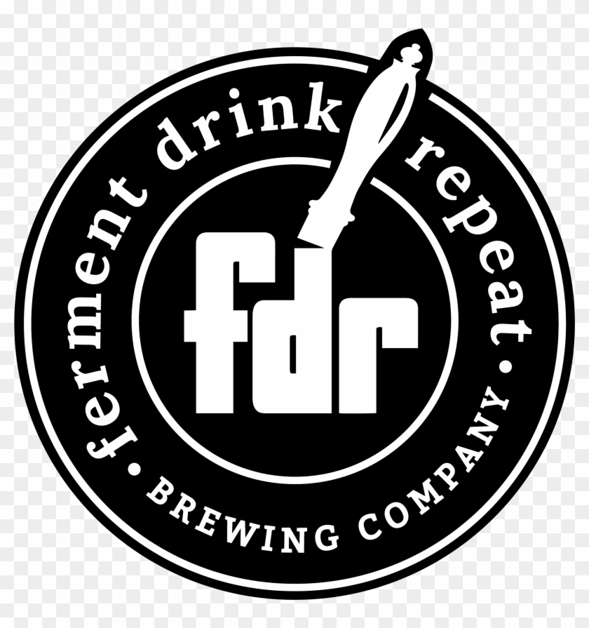 Related - Emblem Clipart