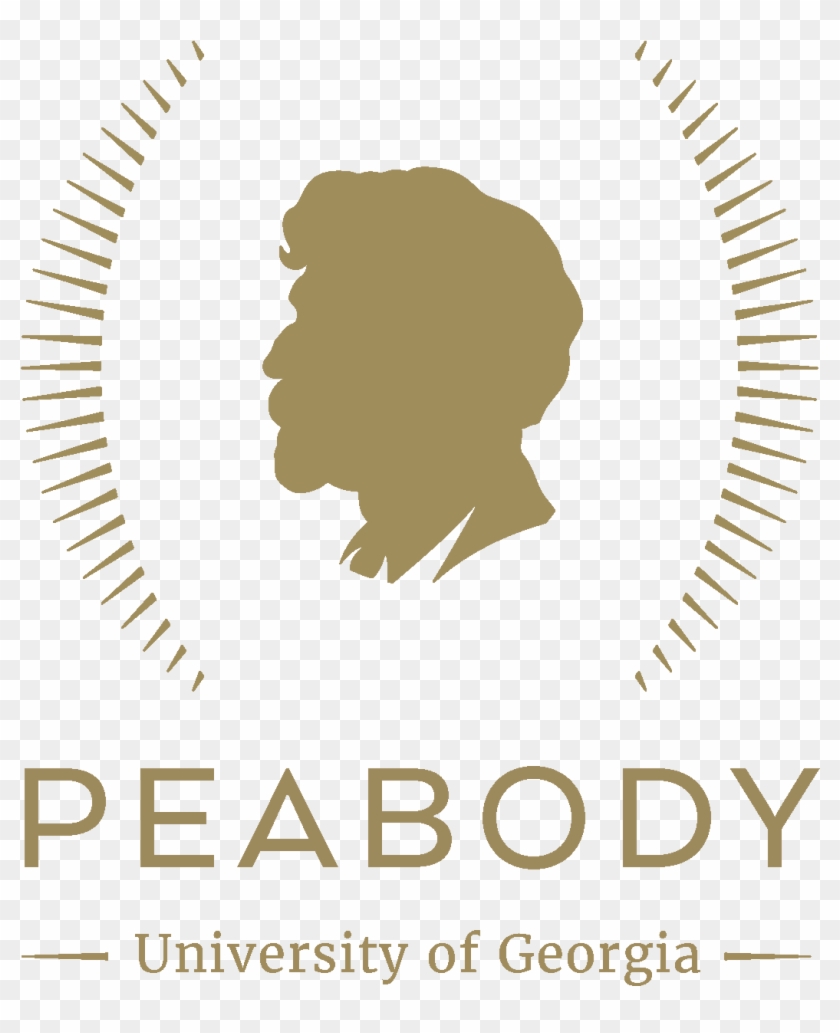 Peabody Award Clipart
