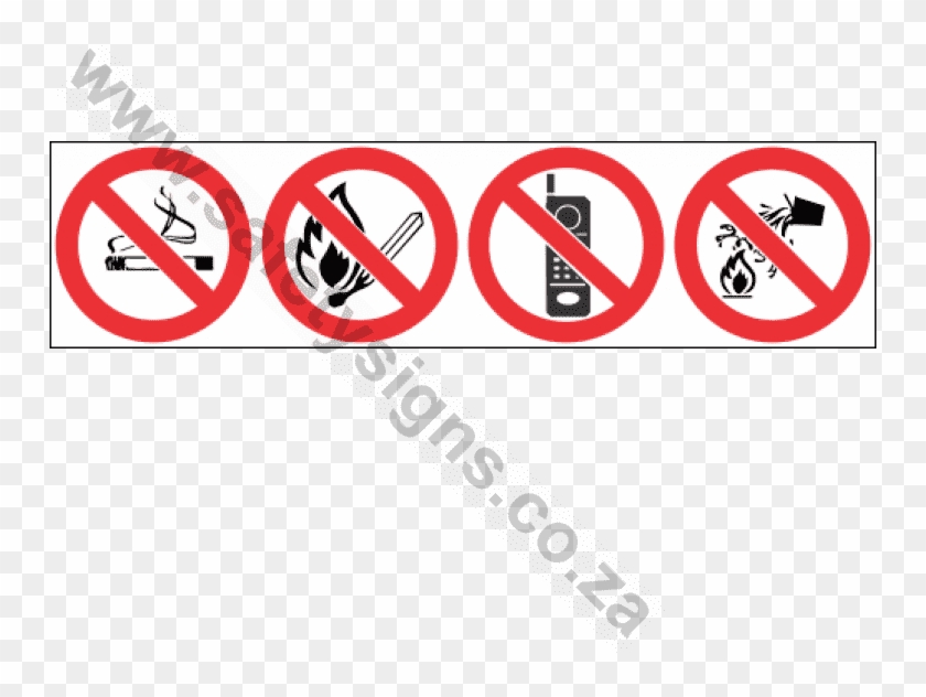 Welding Safety Signs And Symbols Clipart #2168668