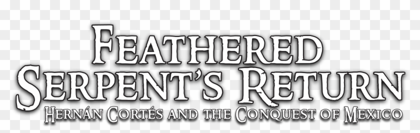 “they Have Already Raised Up Another Lord And Have - Calligraphy Clipart #2168718