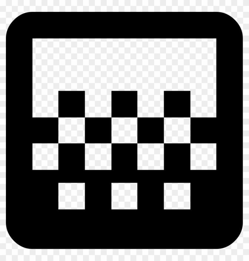 Png File Svg - Gradient Icon Png Clipart
