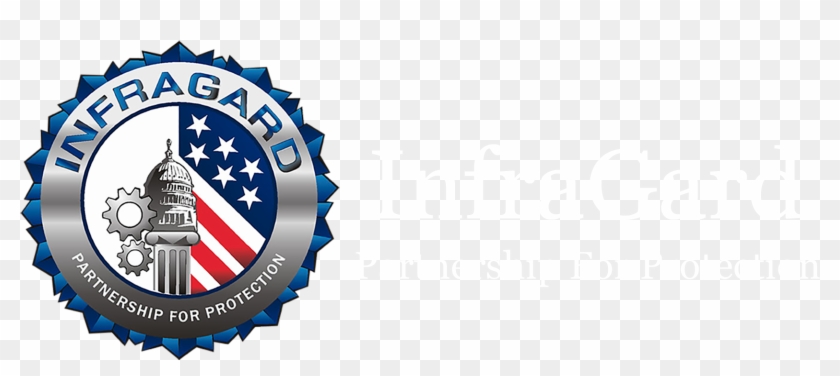 Infragard Member Clipart #2168785