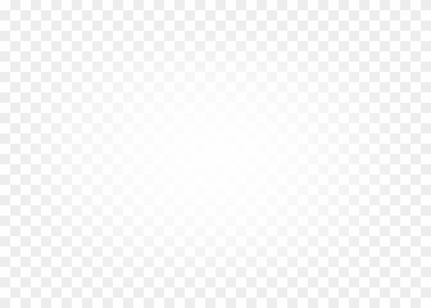 Bg-gradient - Gradient Black To White Center Clipart #2168878