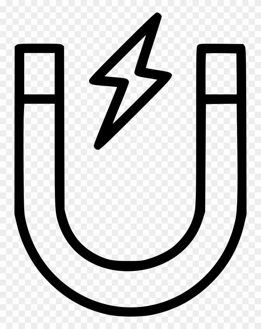 Png File Svg - Anfänger Schild Clipart