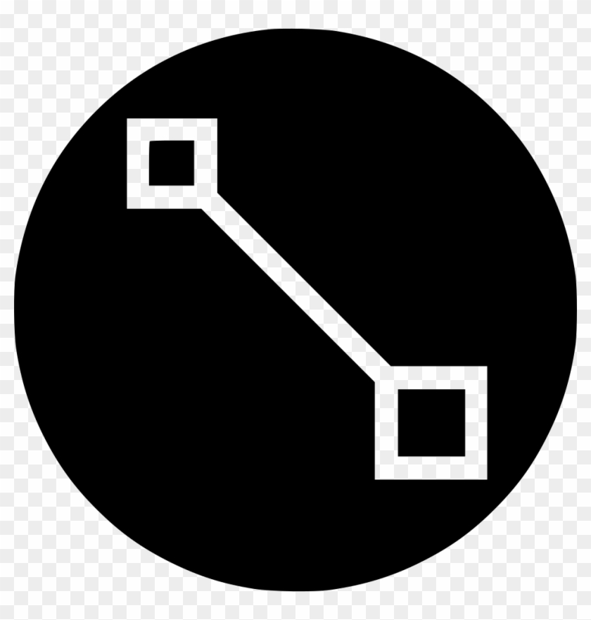 Png File Svg - Rugby Theatre Clipart