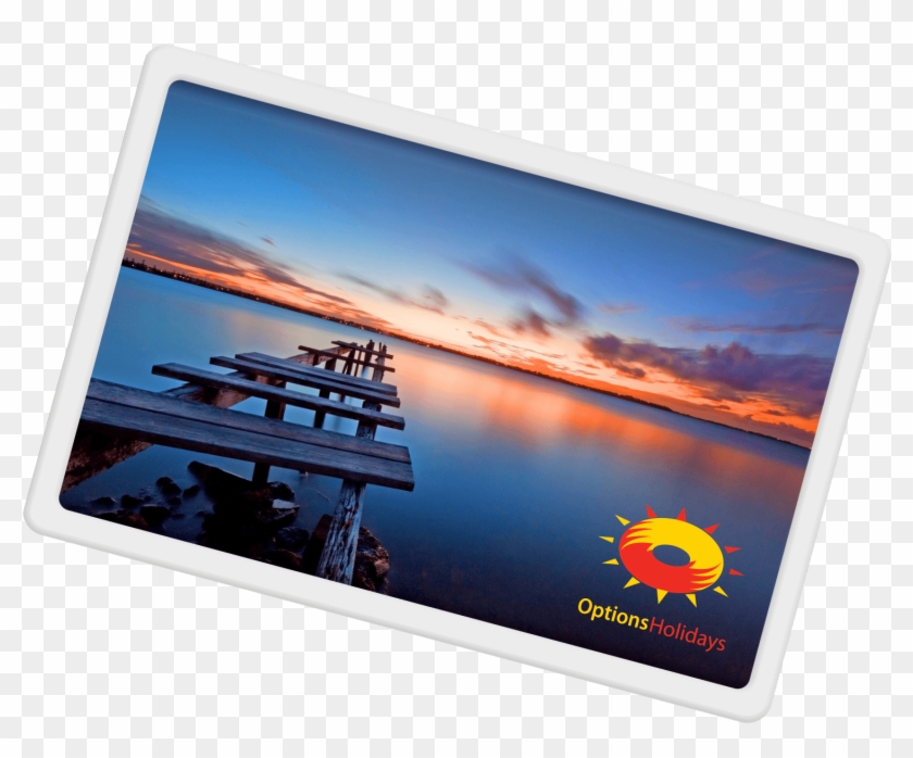 Plastic Fridge Magnet - Fridge Magnet Transparent Clipart