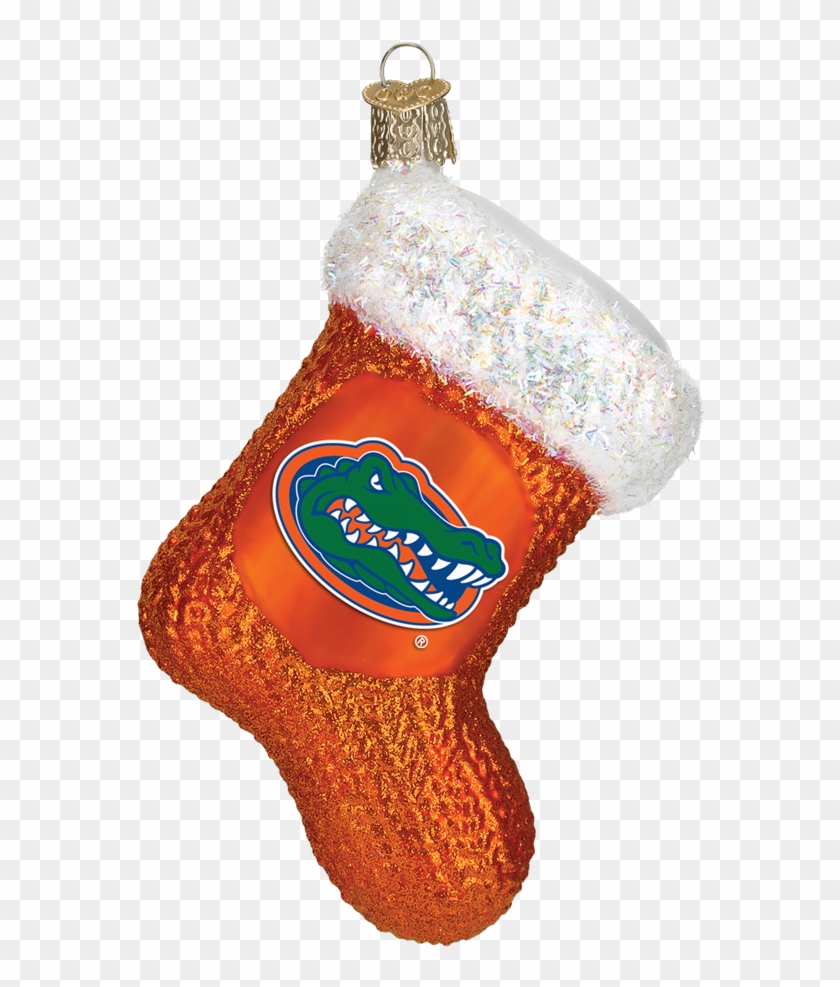 Florida Gators Clipart