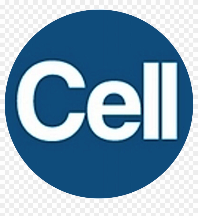 Cell - Bus Clipart