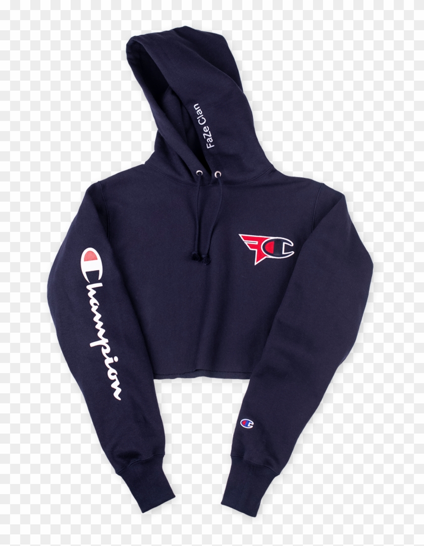 Hoodie Clipart #2169190