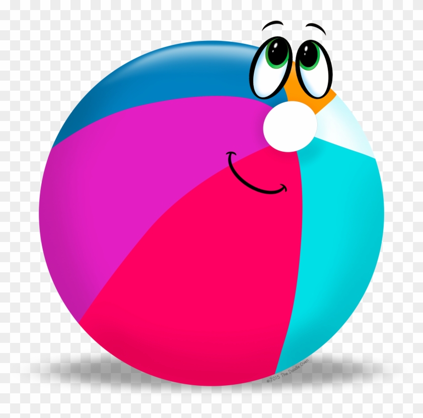 Pin By Dania Rix On Clip Arts - Cartoon - Png Download