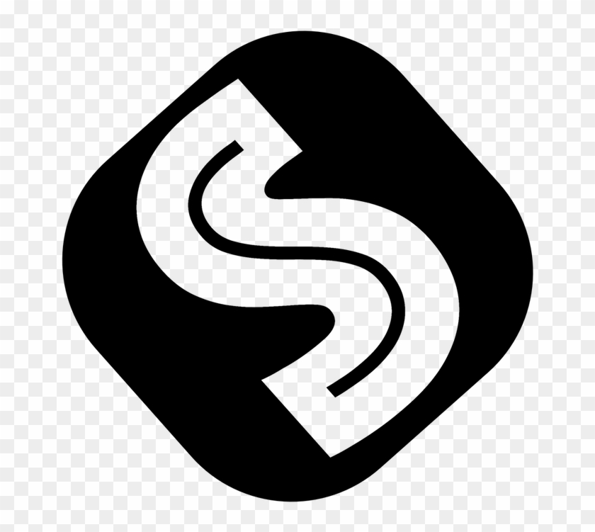 It's So Sample To Conquer The French Market Clipart #2169475