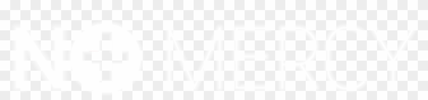 No Mercy Logo Png - Left 4 Dead No Mercy Logo Png Clipart