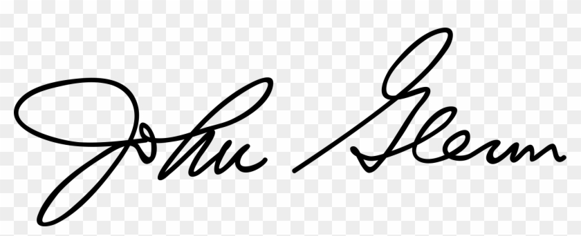 Sample Signature Png - Transparent Sample Signature Png Clipart