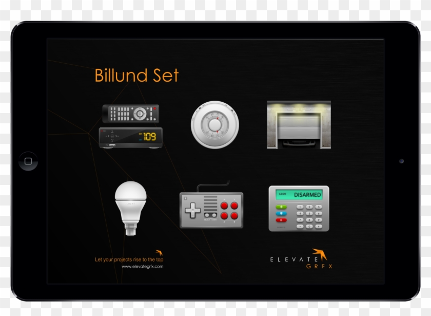 Sample Png Clipart #2169553