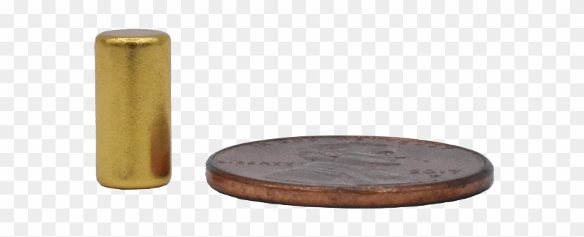 Sofa Tables Clipart #2169585