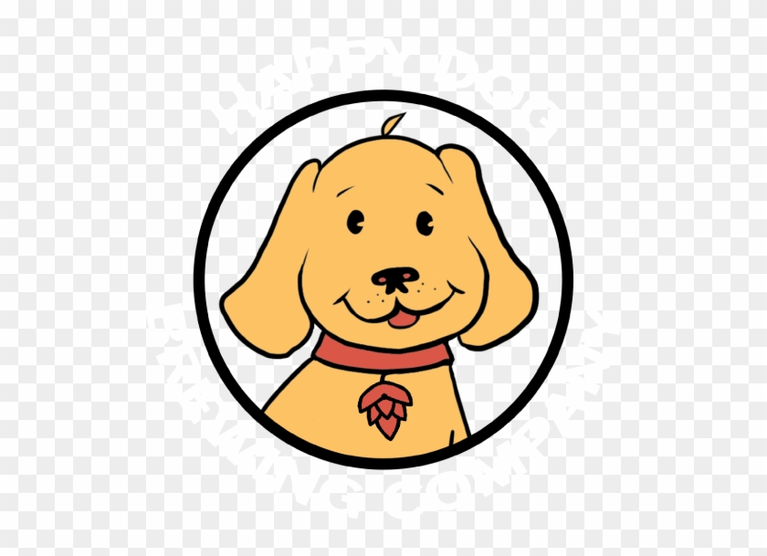 To Make High Quality Beer And Have Fun Doing It Clipart #2169586