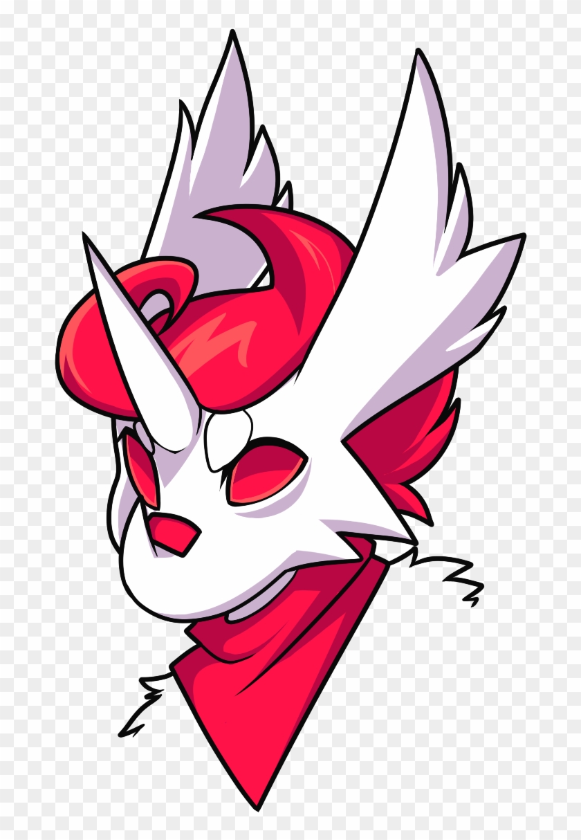 Star Shine Png - Cartoon Clipart