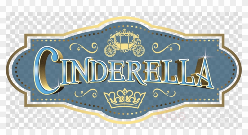 Cinderella Png Clipart - Philippine Flag Logo Transparent #2169645