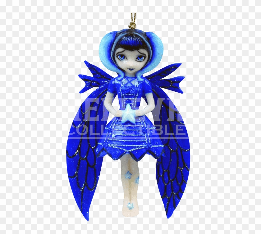 Star Shine Png Clipart