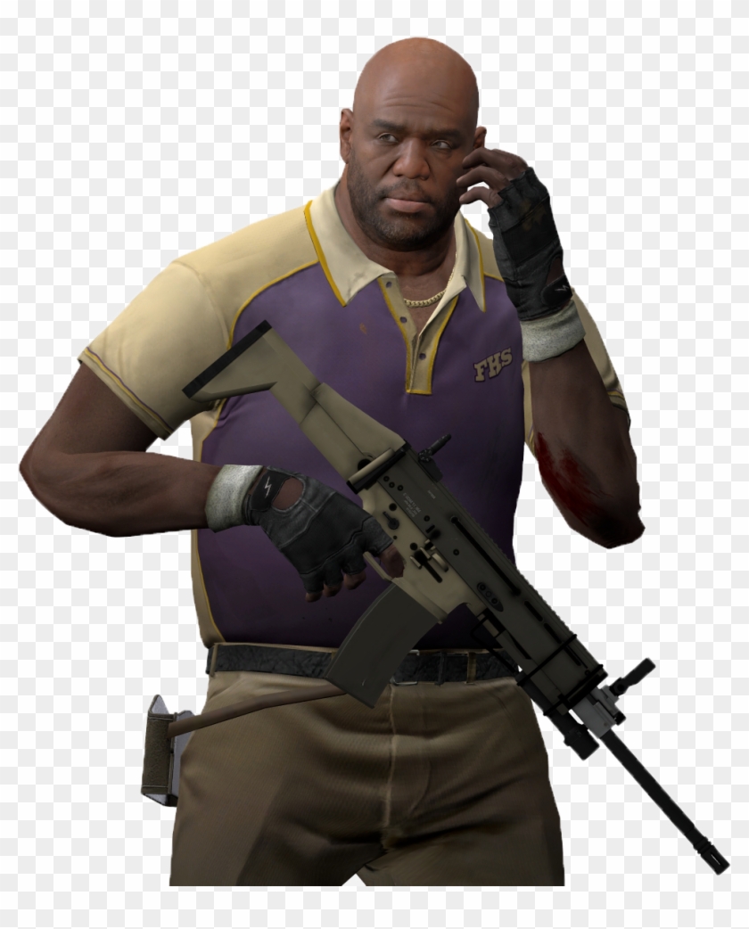 Image Result For Coach Clipart #2169721