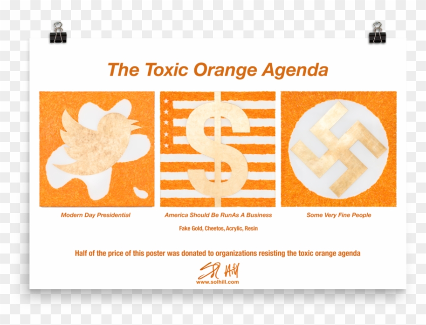 "some Very Fine People\ - Paper Clipart #2169768