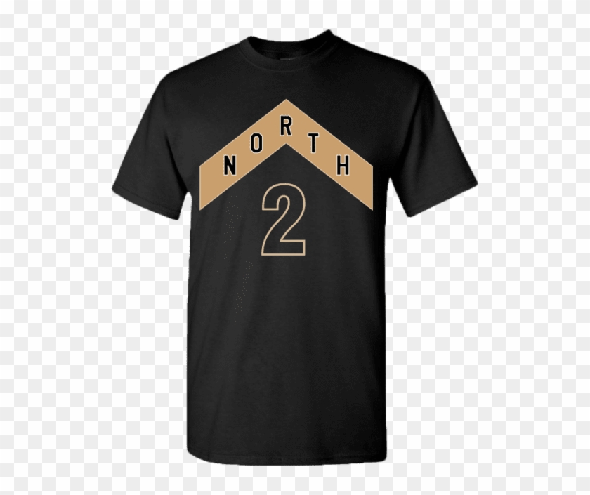 Men's Toronto Raptors Kawhi Leonard City Edition Jersey - T Shirt The Beatles Clipart