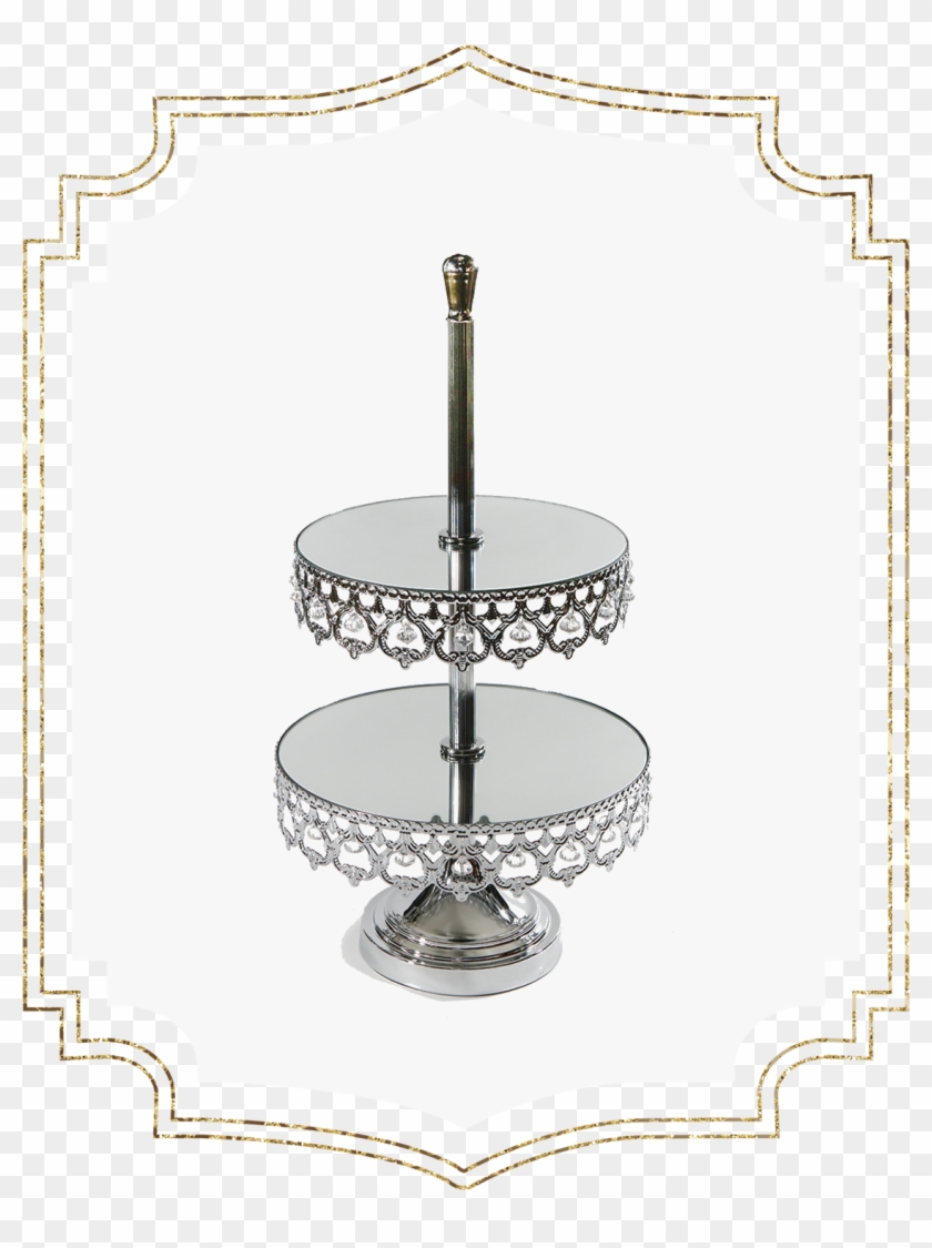 Silver Crown Png Clipart #2169958