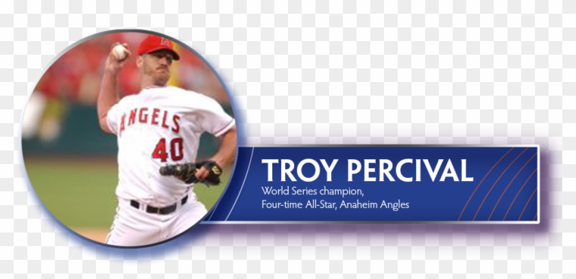 Next - College Baseball Clipart #2169993