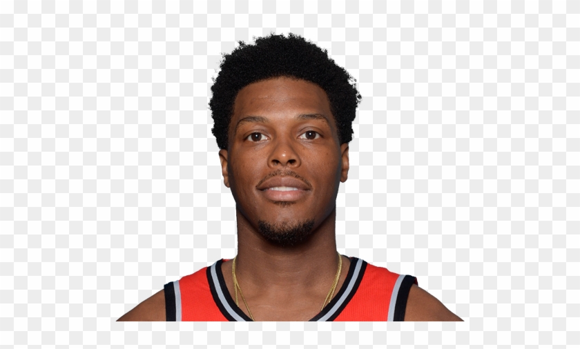 2 - - Kyle Lowry Clipart