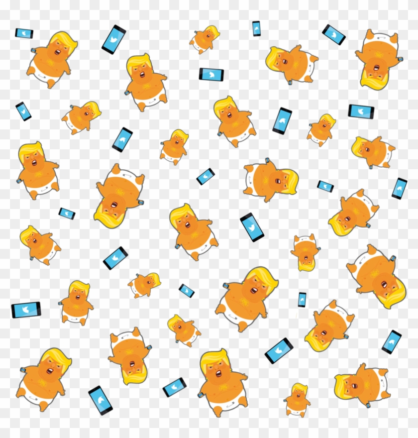 Creative Arts Clipart #2170079