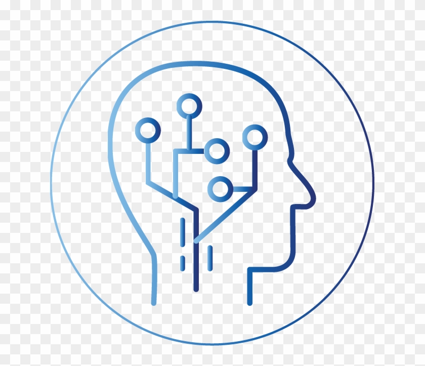 Predictive Analytics Icon Png , Png Download - Predictive Analytics Icon Clipart
