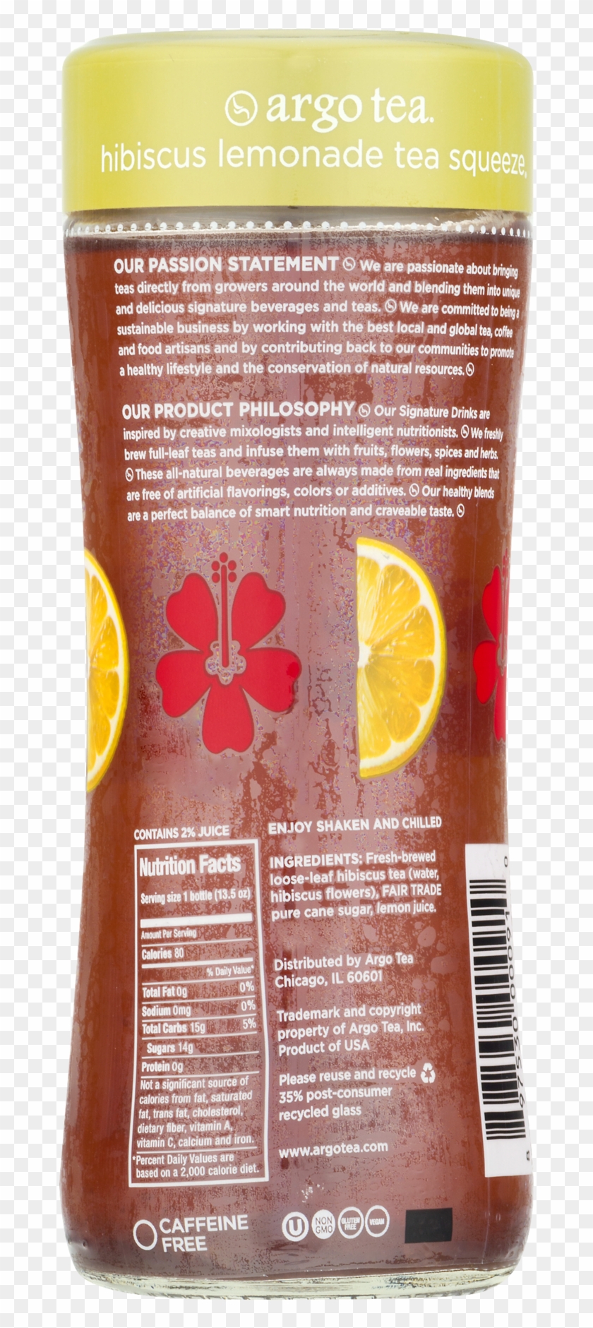 Pomelo Clipart #2170277