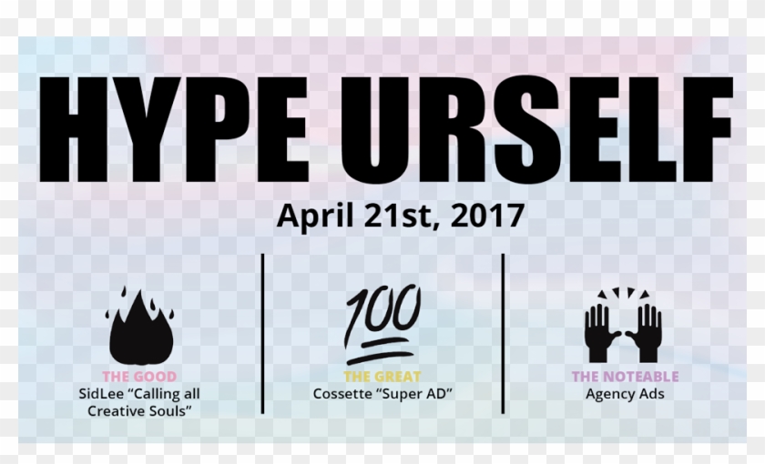 0 Replies 0 Retweets 1 Like - #selfie Clipart