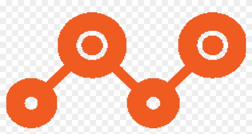 Human Analytics - Circle Clipart #2170317