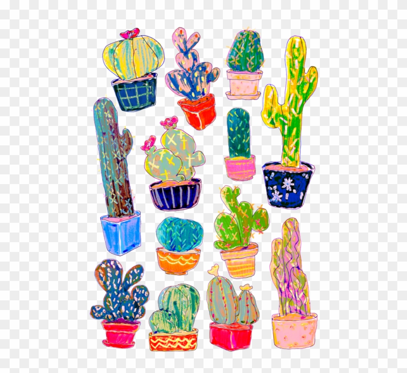 Candle Clipart Png Transparent Png #2170520