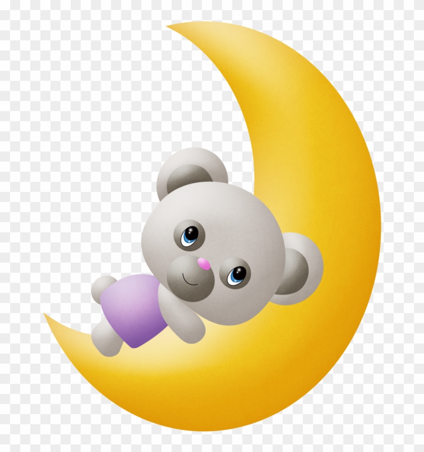 789 X 900 1 - Cartoon Clipart