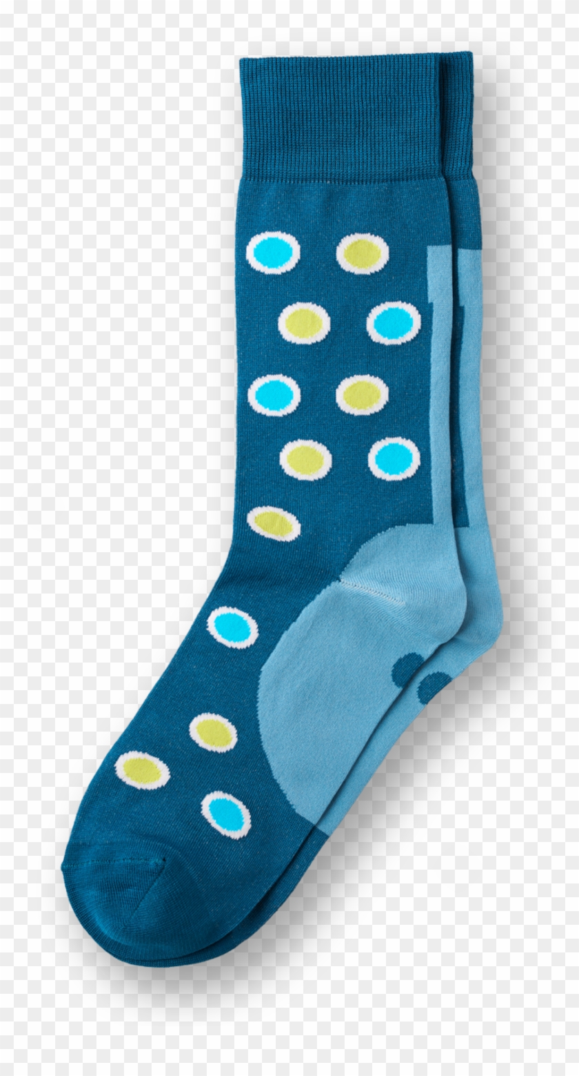 Sock Clipart