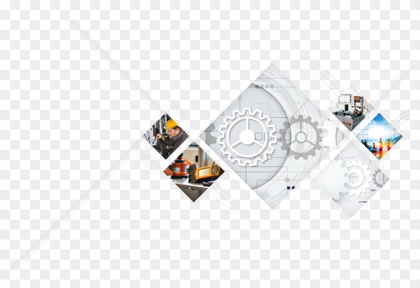 Poker , Png Download - Triangle Clipart